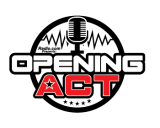 /public/logoimage/1561992420Opening Act-20.png